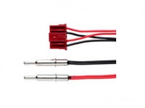 Thermistor assemble/Other